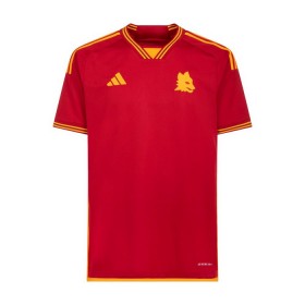 Maglia AS Roma Prima Divisa 2023-24